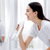 Hoco HP63 Oral Irrigator