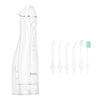 Hoco HP63 Oral Irrigator
