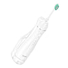 Hoco HP63 Oral Irrigator