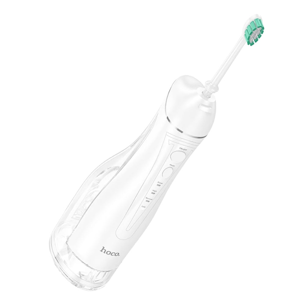 Hoco HP63 Oral Irrigator