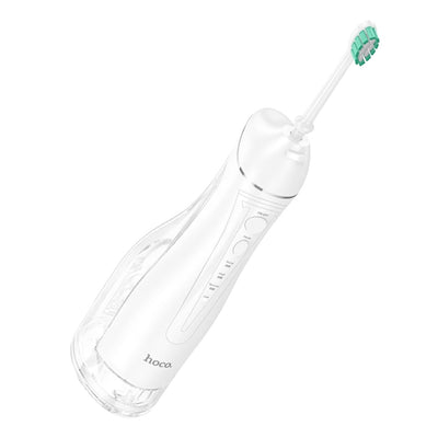 Hoco HP63 Oral Irrigator