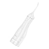 Hoco HP63 Oral Irrigator