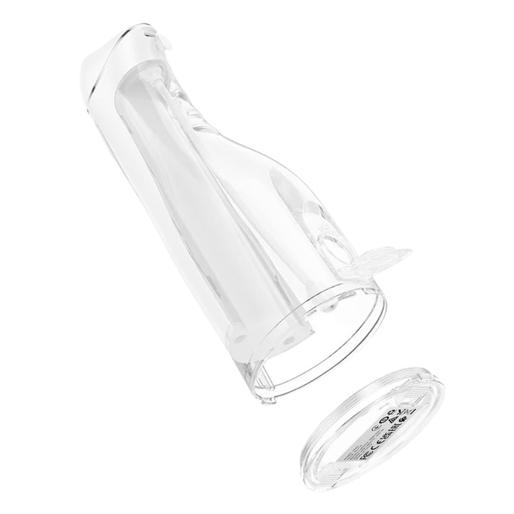 Hoco HP63 Oral Irrigator