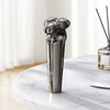 Hoco HP39 Electric Rotary Shaver