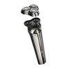 Hoco HP39 Electric Rotary Shaver