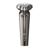Hoco HP39 Electric Rotary Shaver