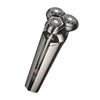 Hoco HP39 Electric Rotary Shaver