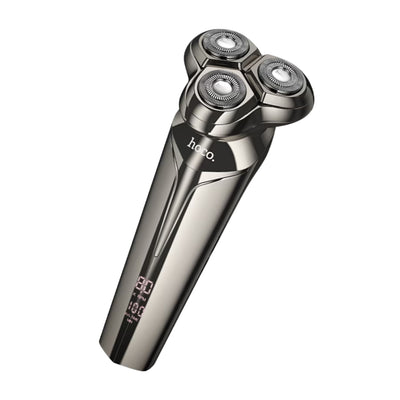 Hoco HP39 Electric Rotary Shaver