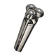 Hoco HP39 Electric Rotary Shaver