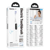 Hoco HP64 Electric Toothbrush
