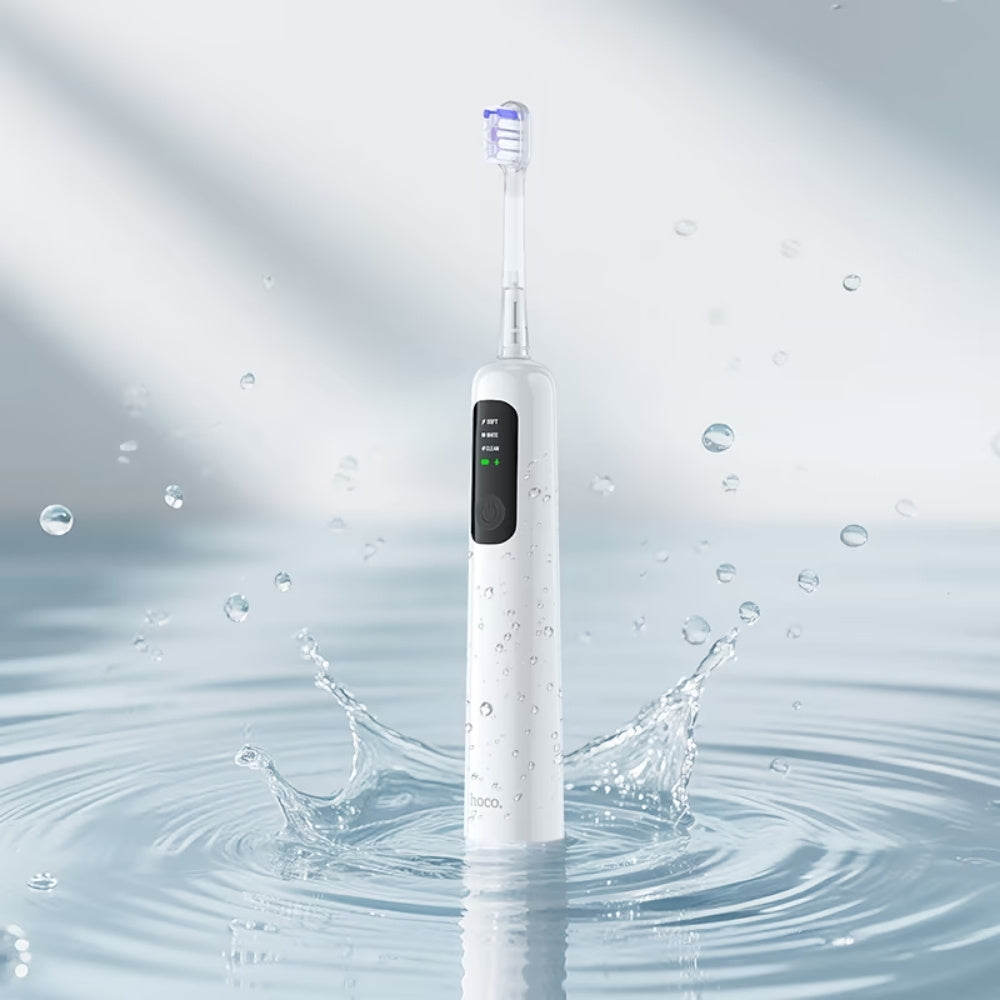 Hoco HP64 Electric Toothbrush