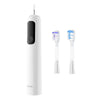 Hoco HP64 Electric Toothbrush