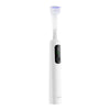 Hoco HP64 Electric Toothbrush