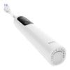 Hoco HP64 Electric Toothbrush