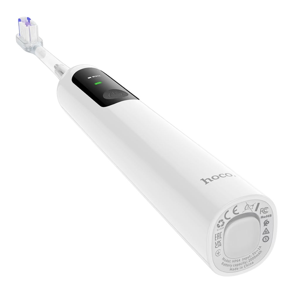 Hoco HP64 Electric Toothbrush