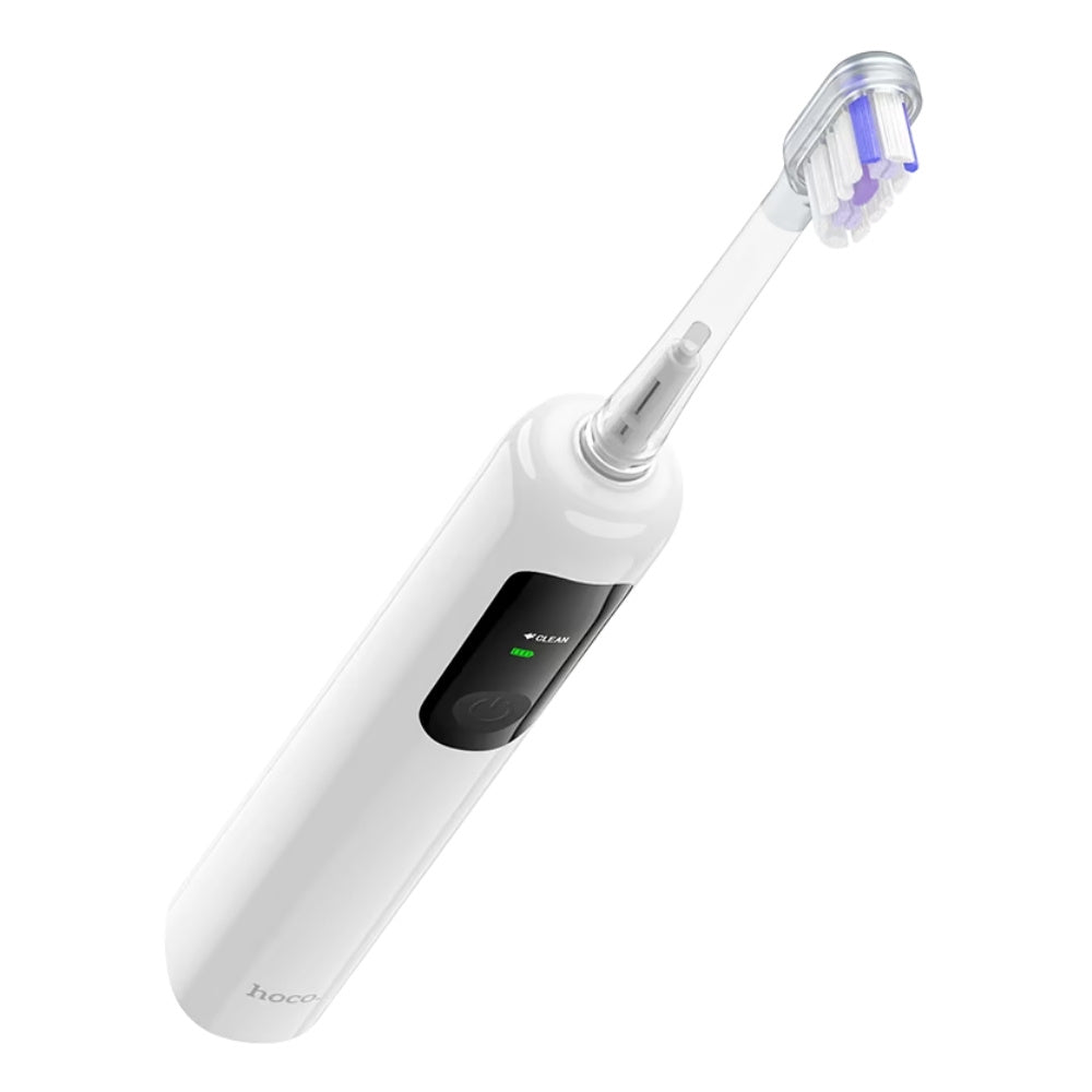 Hoco HP64 Electric Toothbrush