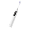 Hoco HP64 Electric Toothbrush