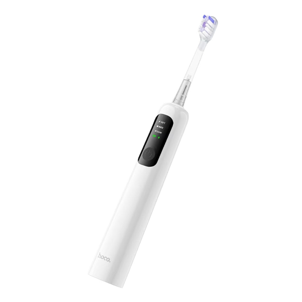 Hoco HP64 Electric Toothbrush