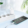 Hoco C109A Charger Set