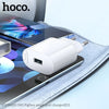Hoco C109A Charger Set