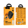 Hoco N75 65W Charger Set