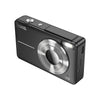 Hoco FullHD video Digital camera DV202