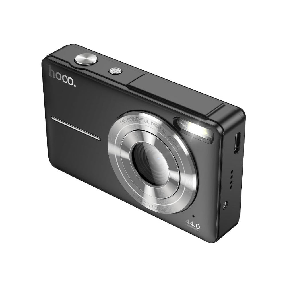 Hoco FullHD video Digital camera DV202