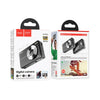 Hoco FullHD video Digital camera DV202