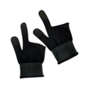 Hoco GA21 Eagle Claw Gaming Gloves Two-Finger - Cle Market