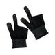 Hoco GA21 Eagle Claw Gaming Gloves Two-Finger - Cle Market