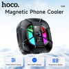 Hoco GA5 Magnetic Phone Cooler