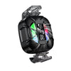 Hoco GA5 Magnetic Phone Cooler