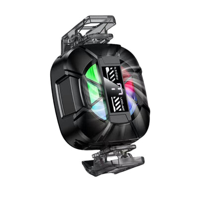 Hoco GA5 Magnetic Phone Cooler