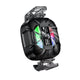 Hoco GA5 Magnetic Phone Cooler