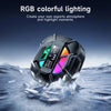 Hoco GA5 Magnetic Phone Cooler