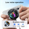 Hoco GA5 Magnetic Phone Cooler