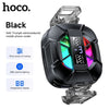 Hoco GA5 Magnetic Phone Cooler