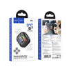 Hoco GA5 Magnetic Phone Cooler