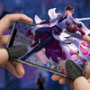 Hoco GM4 Gaming Finger Sleeves