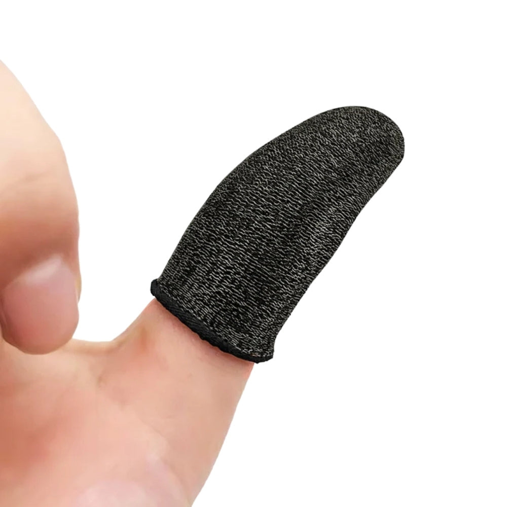 Hoco GM4 Gaming Finger Sleeves