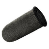 Hoco GM4 Gaming Finger Sleeves