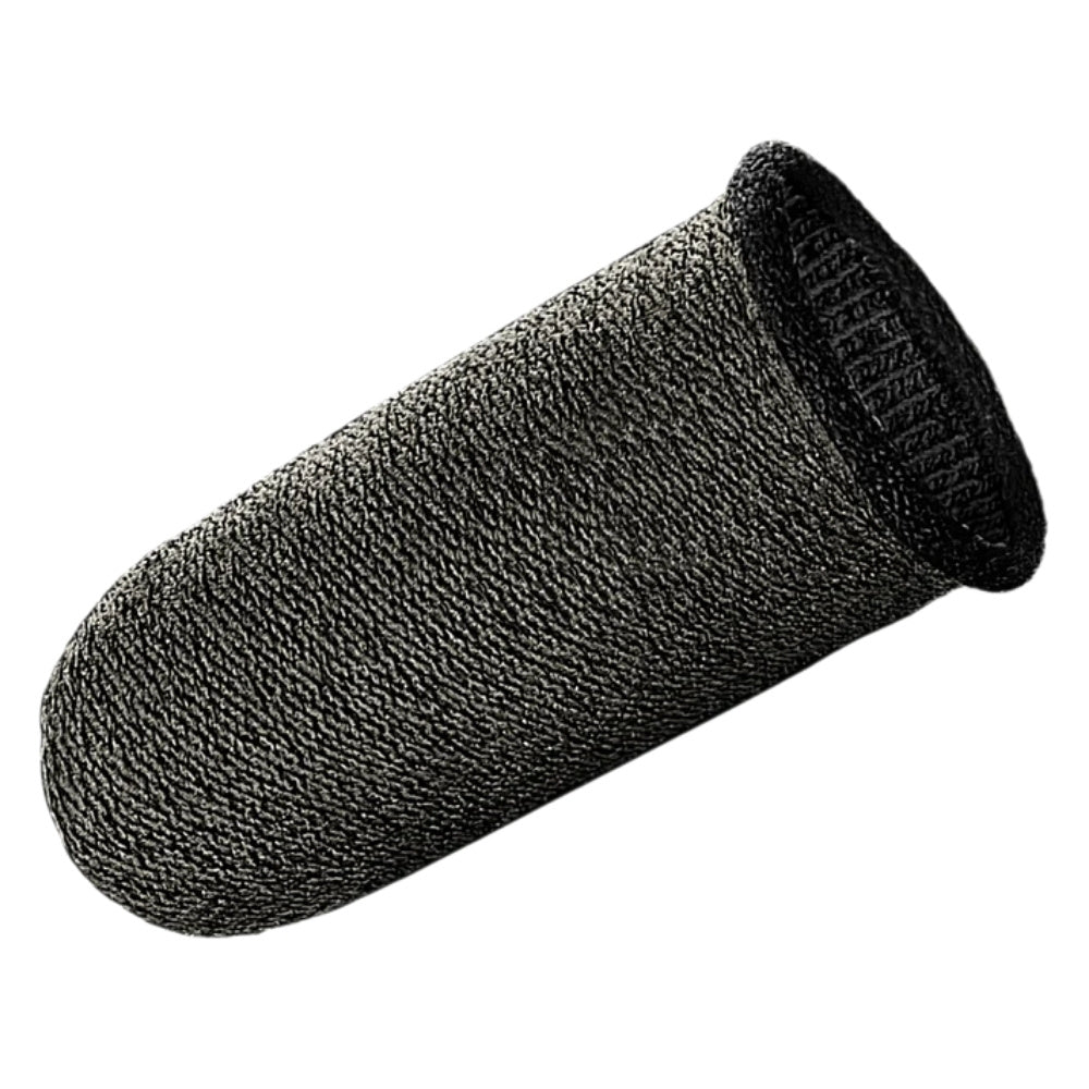 Hoco GM4 Gaming Finger Sleeves