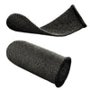 Hoco GM4 Gaming Finger Sleeves