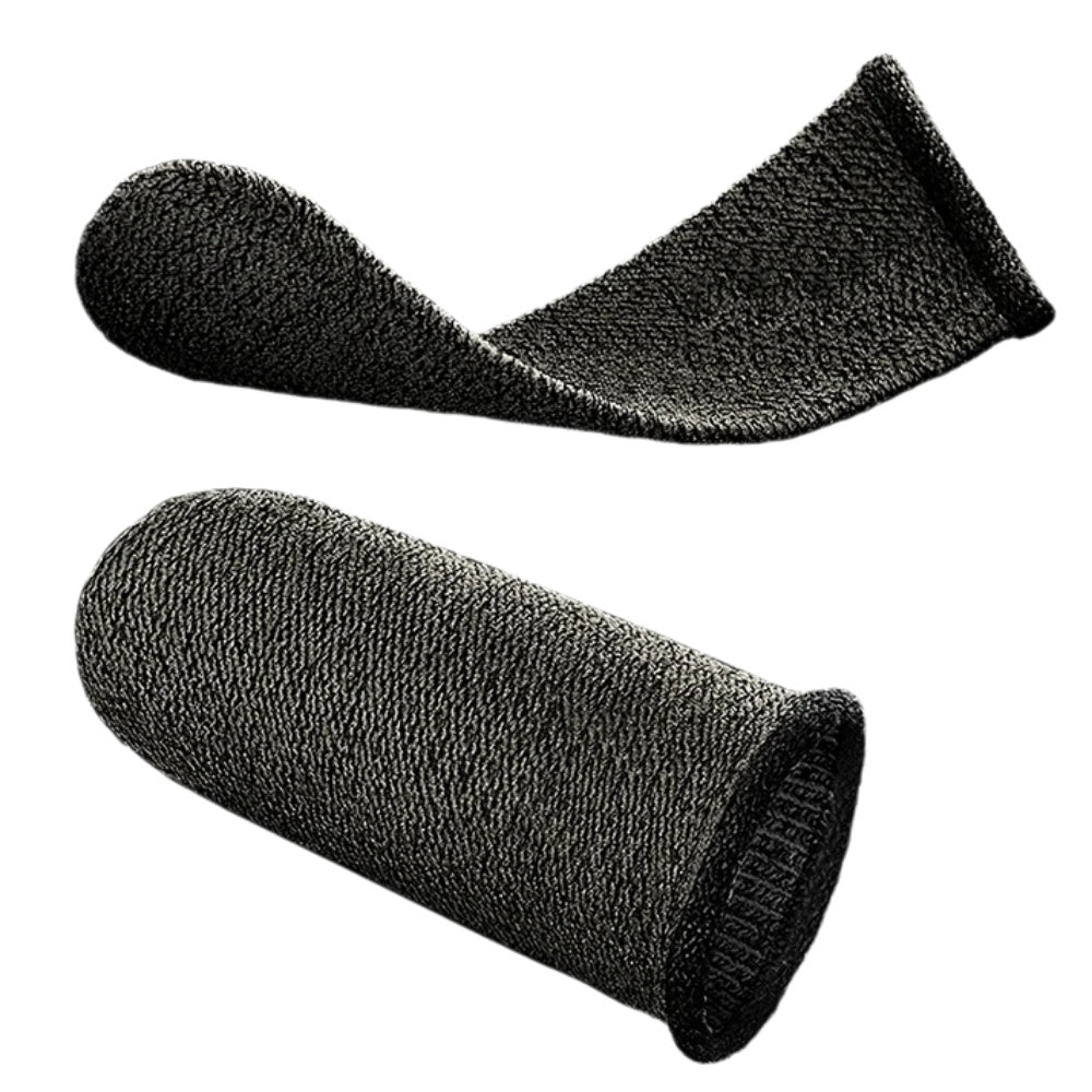 Hoco GM4 Gaming Finger Sleeves