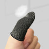 Hoco GM4 Gaming Finger Sleeves