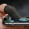 Hoco GM4 Gaming Finger Sleeves