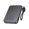 Hoco Game Console with PD20W Power Bank 10000mAh Q47 - Cle Market