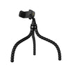 Hoco H101 Octopus Stand