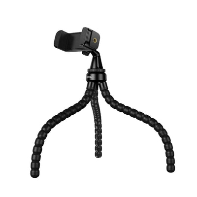 Hoco H101 Octopus Stand