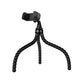 Hoco H101 Octopus Stand
